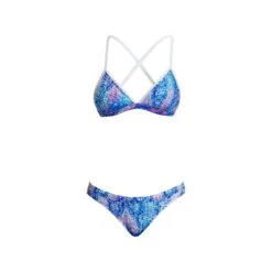 Funkita Ladies Dye Tie Hipster Brief -Best Swimwear Store f s fs36l fs22l dye tie 1 2