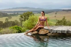 FUNKITA Petal Prism Ladies Hipster Brief 6 FUNKITA Petal Prism Ladies Hipster Brief -Best Swimwear Store f s fs36l fs22l petal prism l1 1