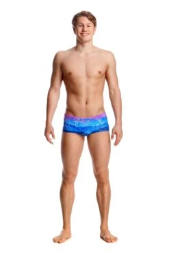 Best Swimwear Store -Best Swimwear Store f t ft01m mount up 1580