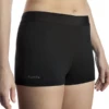 Funkita Ladies Still Black Short Brief