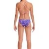 Funkita Ladies Bar Bara Hipster Brief (Brief Only)