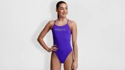 Funkita Girls Ice Single Strap One Piece -Best Swimwear Store funkita girls single strap crush 2