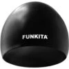 FUNKITA Funkta Dome Swim Cap