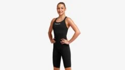 Funkita Still Black Girls Fast Legs One Piece 5 Funkita Still Black Girls Fast Legs One Piece -Best Swimwear Store funkita still black girls fast legs one piece 2