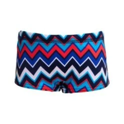 Funky Trunks Nautical Mile Toddler Boys Trunks 11 Funky Trunks Nautical Mile Toddler Boys Trunks -Best Swimwear Store funky trunks ft32t nautical mile 01 swimwear shack