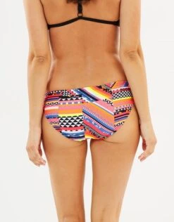 Speedo Womens Jenny Love Basic Pant