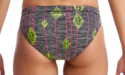 Funkita Ladies Kite Runner Sport Brief