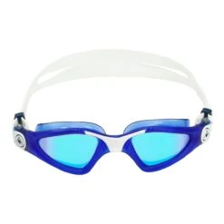 AQUA SPHERE Aquasphere Kayenne Goggle Mirrored - Dark Blue 5 AQUA SPHERE Aquasphere Kayenne Goggle Mirrored - Dark Blue -Best Swimwear Store kayenne ep1224409lmb mirror blue lens dark blue white front 86104.1613604959