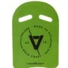 Volare Stamp Kickboard