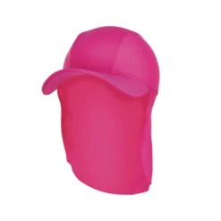 Zoggs Sun Hat -Best Swimwear Store kids sun hat pkem 2 1