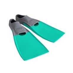 Zoggs Long Blade Rubber Fin EU 45-46/ US 12-13/ UK 11-12