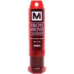 McNett Tenacious Tape Neoprene Patch -Best Swimwear Store m e me ironmend comp 01 16110 500x