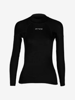 Orca Womens Base Layer