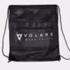 Volare Mesh Swim Bag