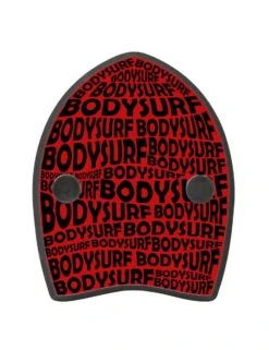 DMC Mini Board 27cm Black