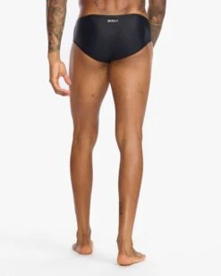 2XU Propel Racer -Best Swimwear Store ms6644b blk wht 08 800x