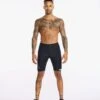 2XU Mens Core Tri Shorts