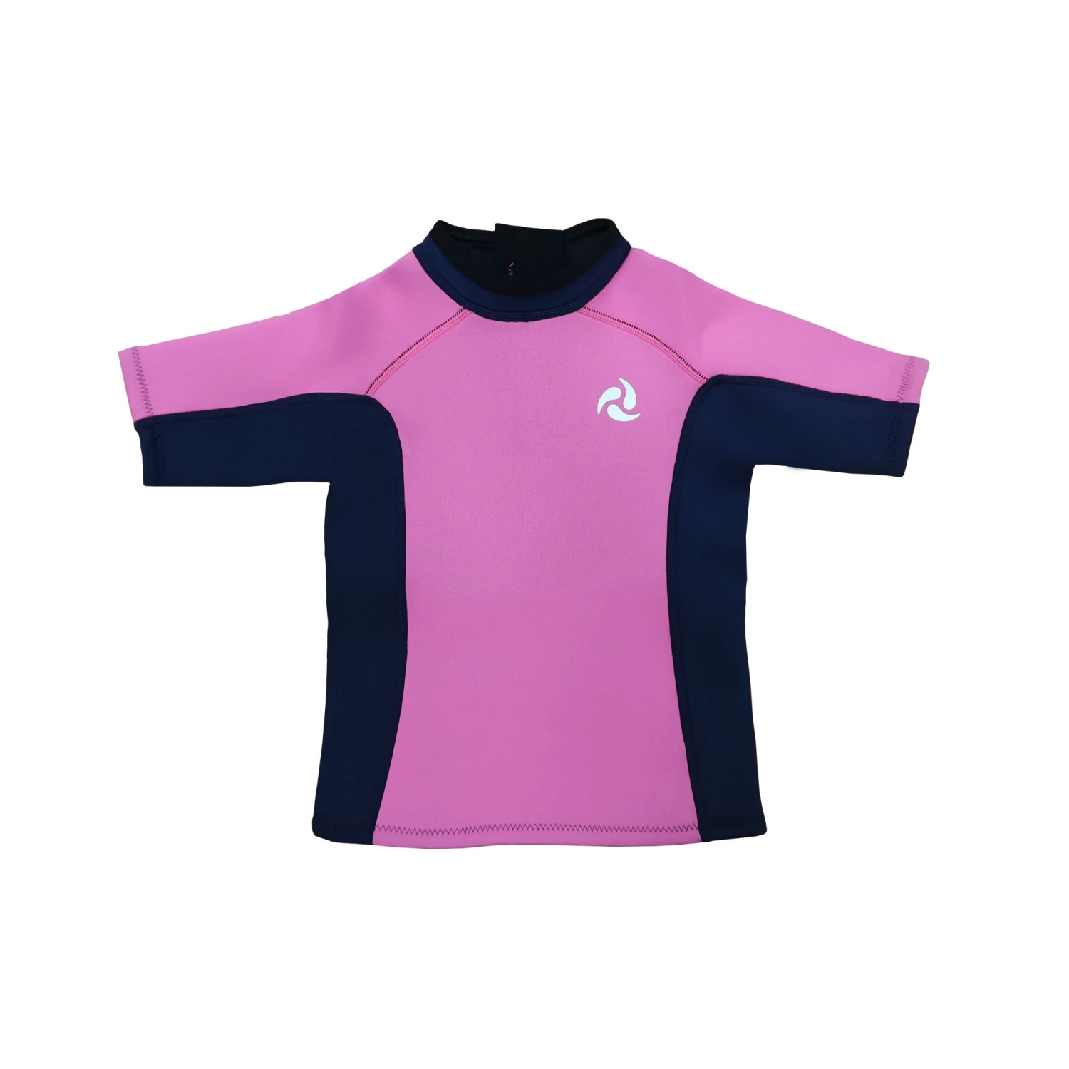 Vorgee Junior Neo Elite Rash Shirt 1 Vorgee Junior Neo Elite Rash Shirt