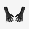 Orca Openwater Mens Swim Gloves