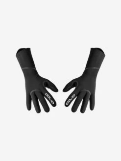 Orca Openwater Mens Swim Gloves