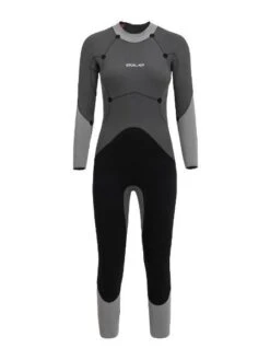 Orca Athlex Flex Womens Wetsuit -Best Swimwear Store orca athlex flex womens wetsuit 4