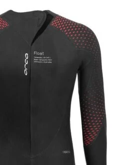 Orca Athlex Float Mens Wetsuit -Best Swimwear Store orca athlex float mens wetsuit 3