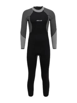 Orca Athlex Float Mens Wetsuit -Best Swimwear Store orca athlex float mens wetsuit 4