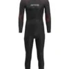 Orca Athlex Float Mens Wetsuit