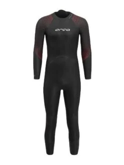 Orca Athlex Float Mens Wetsuit