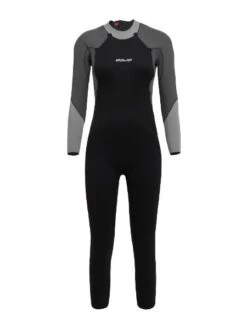 Orca Athlex Float Womens Wetsuit -Best Swimwear Store orca athlex float womens wetsuit 3