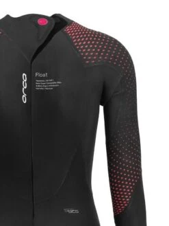 Orca Athlex Float Womens Wetsuit -Best Swimwear Store orca athlex float womens wetsuit 4