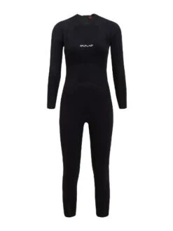 Orca Athlex Flow Womens Wetsuit -Best Swimwear Store orca athlex flow womens wetsuit 4