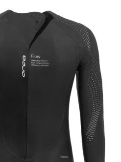 Orca Athlex Flow Mens Wetsuit -Best Swimwear Store orca athlex mens wetsuit 3