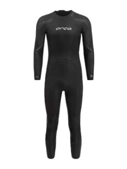 Orca Athlex Flow Mens Wetsuit
