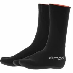 Orca Hydro Thermal Booties Unisex