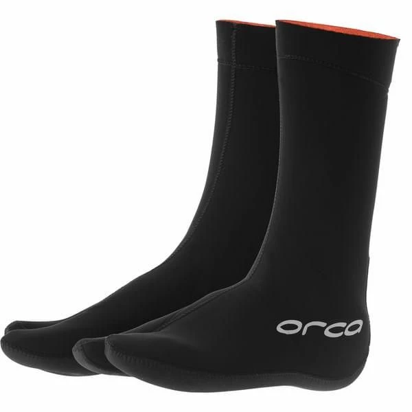 Orca Hydro Thermal Booties Unisex 1 Orca Hydro Thermal Booties Unisex