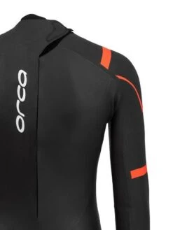 Orca Openwater Core TRN Mens Wetsuit -Best Swimwear Store orca openwater core trn mens wetsuit 3