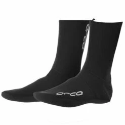 Orca Swim Socks Unisex