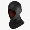 Orca Thermal Head Cover