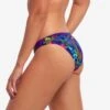 FUNKITA Oyster Saucy Ladies Hipster Brief