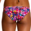 FUNKITA Petal Prism Ladies Hipster Brief