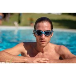 Zoggs Predator Flex Goggle