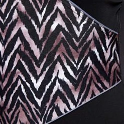 Zoggs Womens Virtual Skin Wrap Front -Best Swimwear Store presentation virtual skin wrap front rgb 2