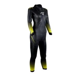Phelps Racer Womens Wetsuit -Best Swimwear Store racer 2.0 back women 01 right 80179.1614639129