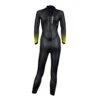 Phelps Racer Womens Wetsuit