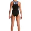 Funkita Ladies Garden Mist Hi Flyer One Piece