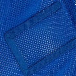 Speedo Beautiful Blue Mesh Bag -Best Swimwear Store speedo 8 07407a010 5