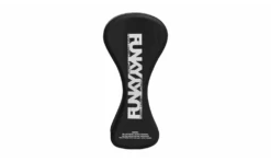 Funky Pull Bouy Still Black