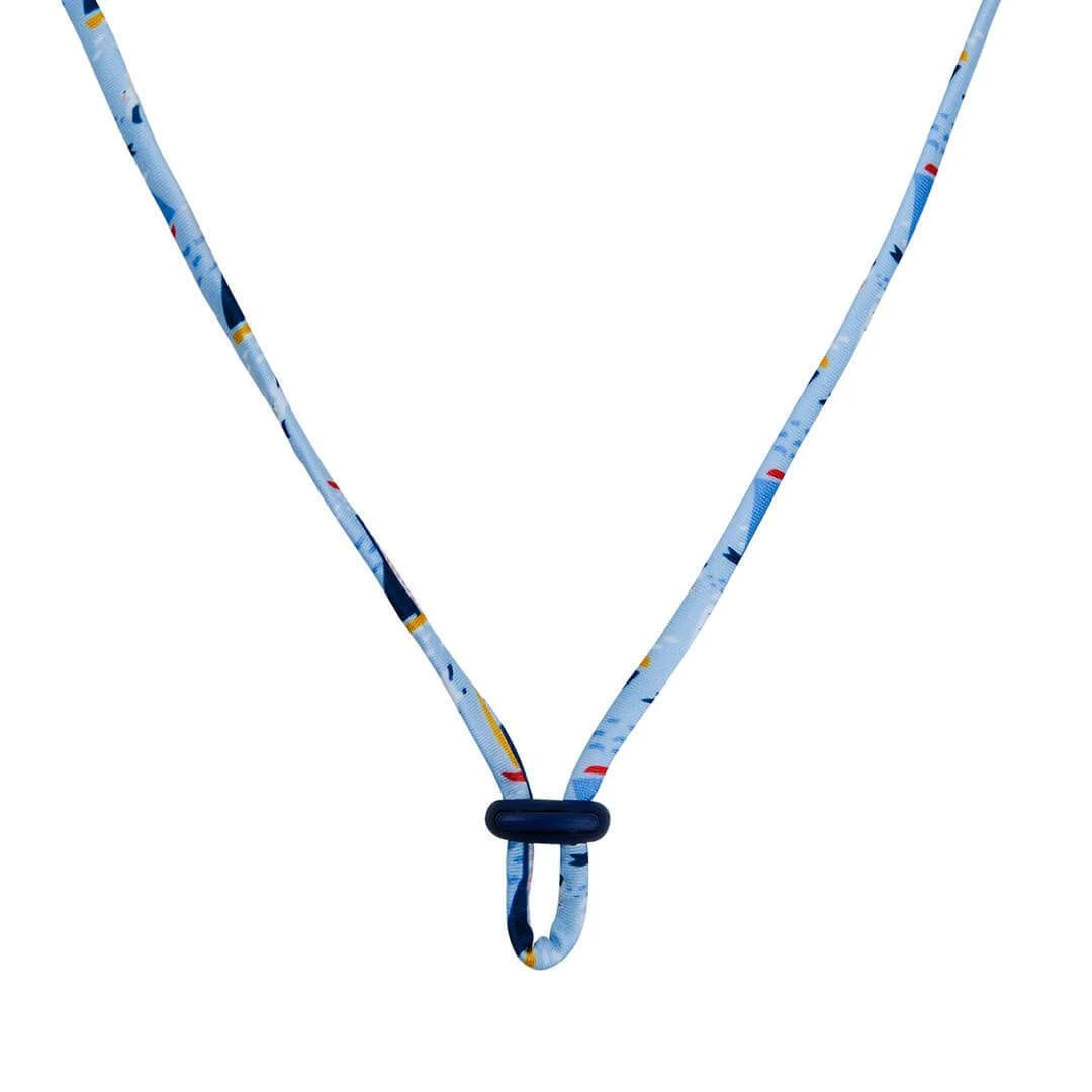 Bedhead Baby Boat Legionnaire Beach Hat 8 Bedhead Baby Boat Legionnaire Beach Hat - Image 8