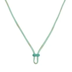 Bedhead Baby Seashell Legionnaire Hat 16 Bedhead Baby Seashell Legionnaire Hat -Best Swimwear Store sw lg206 seashell 7